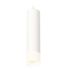 Подвесной светильник Ambrella Light XP6355005 XP