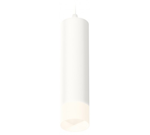 Подвесной светильник Ambrella Light XP6355005 XP Подвесной светильник Ambrella Light XP6355005 XP