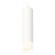 Подвесной светильник Ambrella Light XP6355005 XP