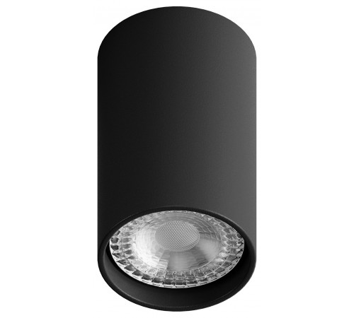 Накладной светильник Hesby Lighting 0094 Focus Накладной светильник Hesby Lighting 0094 Focus