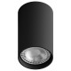 Накладной светильник Hesby Lighting 0094 Focus