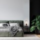 Настольная лампа декоративная Escada 10196/T Rustic