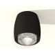 Накладной светильник Ambrella Light XS1142020 XS