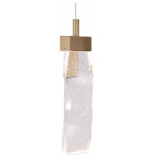 Подвесной светильник Kink Light 08511-1A,36 Астен