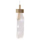 Подвесной светильник Kink Light 08511-1A,36 Астен