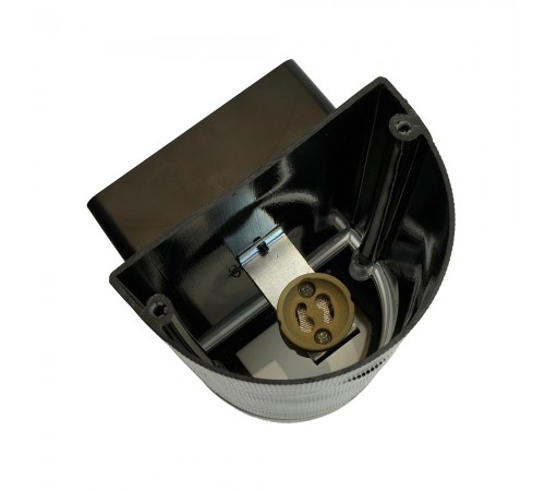 Светильник на штанге Feron 51541 DH1701-P Светильник на штанге Feron 51541 DH1701-P