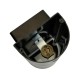 Светильник на штанге Feron 51541 DH1701-P