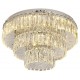 Потолочная люстра Escada 561/A LED Sublime
