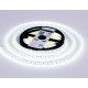Лента светодиодная Ambrella Light GS3203 GS