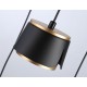 Подвесной светильник Ambrella Light TN71252 TN