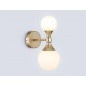 Бра Ambrella Light LH51053 LH