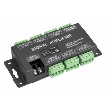 Усилитель Arlight 033094 LN
