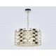 Подвесной светильник Ambrella Light LH41001 LH