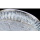 Накладной светильник LUMINA DECO DDP 3197-60 Mirana