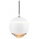 Подвесной светильник Wertmark WE470.01.306 Wertmark