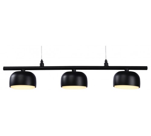 Подвесной светильник Ambrella Light TN71034 TN Подвесной светильник Ambrella Light TN71034 TN
