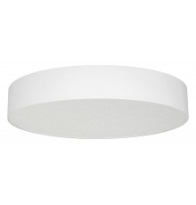 Накладной светильник Arlight 022131(3) TOR PILL