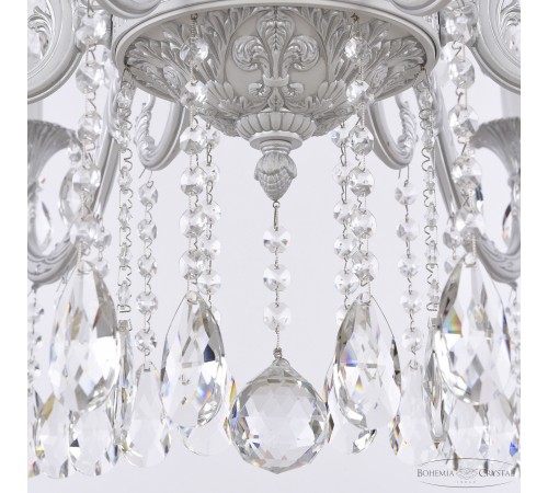 Подвесная люстра Bohemia Ivele Crystal AL79118/12/285 A WMN AL7918 Подвесная люстра Bohemia Ivele Crystal AL79118/12/285 A WMN AL7918