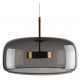Подвесной светильник Loft it 10041B Dauphin