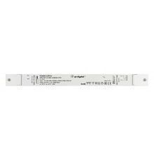 Блок питания Arlight 032625 ARV-SP