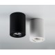 Накладной светильник Italline M02-85115 white M02-85115