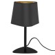Настольная лампа декоративная Loft it LOFT1163T-BL Nuage