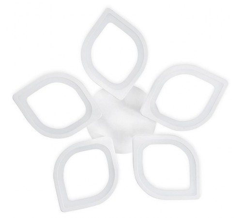 Накладной светильник Ambrella Light FA444 FA Накладной светильник Ambrella Light FA444 FA