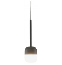 Подвесной светильник Moderli V10863-PL Drop