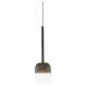 Подвесной светильник Moderli V10863-PL Drop