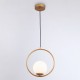Подвесной светильник Ambrella Light TR2594 TR
