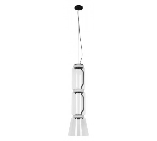 Подвесной светильник Loft it 10193/M Noctambule Подвесной светильник Loft it 10193/M Noctambule