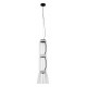 Подвесной светильник Loft it 10193/M Noctambule