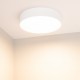 Накладной светильник Arlight 022233(2) RONDO