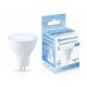 Лампа светодиодная Ambrella Light 161106 MR16