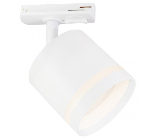 Светильник на штанге Ambrella Light GL5369 GL Светильник на штанге Ambrella Light GL5369 GL