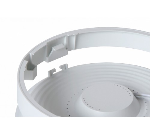 Накладной светильник Lucide 07105/18/31 Tendo-Led Накладной светильник Lucide 07105/18/31 Tendo-Led