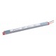 Блок питания с проводом Ambrella Light GS9805 LED Driver