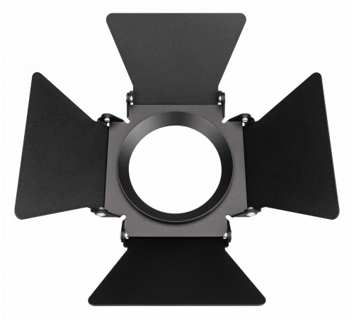 Кольцо декоративное Arlight 046760 CALIPSO Кольцо декоративное Arlight 046760 CALIPSO
