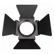 Кольцо декоративное Arlight 046760 CALIPSO