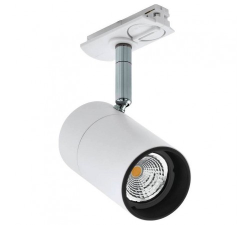 Светильник на штанге Eglo 99751 Tb Spotlight Светильник на штанге Eglo 99751 Tb Spotlight