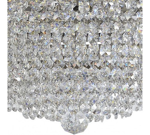 Люстра на штанге Arti Lampadari Elba E 1.2.60.100 N Elba Люстра на штанге Arti Lampadari Elba E 1.2.60.100 N Elba