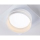 Встраиваемый светильник Ambrella Light TN5221 TN