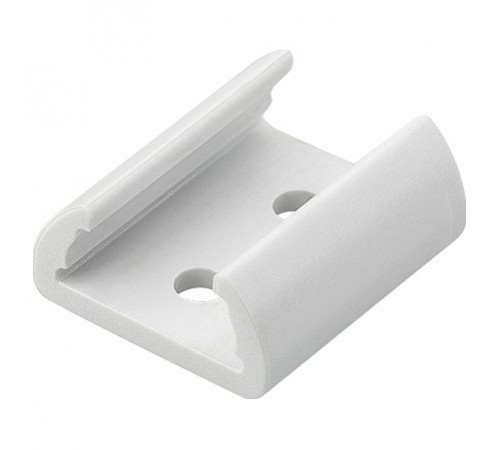 Крепление Arlight 023614 ARH-BENT-W11 Крепление Arlight 023614 ARH-BENT-W11