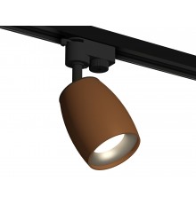 Светильник на штанге Ambrella Light XT1124033 XT