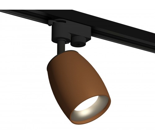 Светильник на штанге Ambrella Light XT1124033 XT