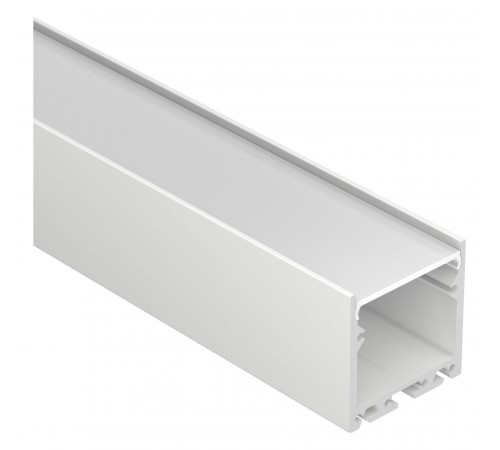 Профиль накладной Arlight 036302 SL-LINE