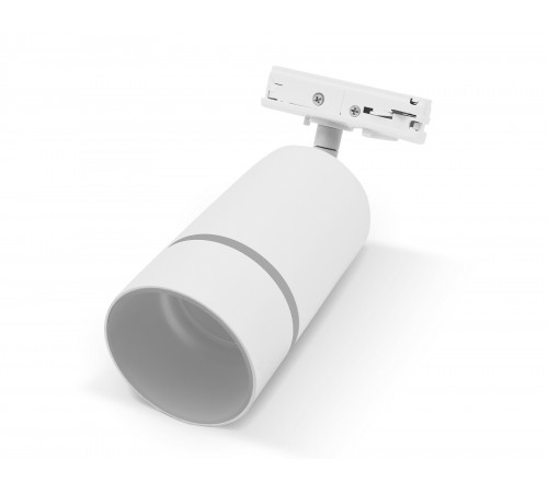 Светильник на штанге Ambrella Light GL5212 GL