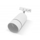 Светильник на штанге Ambrella Light GL5212 GL