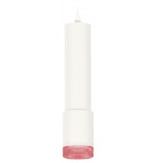 Подвесной светильник Ambrella Light XP7421003 XP