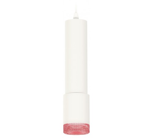 Подвесной светильник Ambrella Light XP7421003 XP Подвесной светильник Ambrella Light XP7421003 XP
